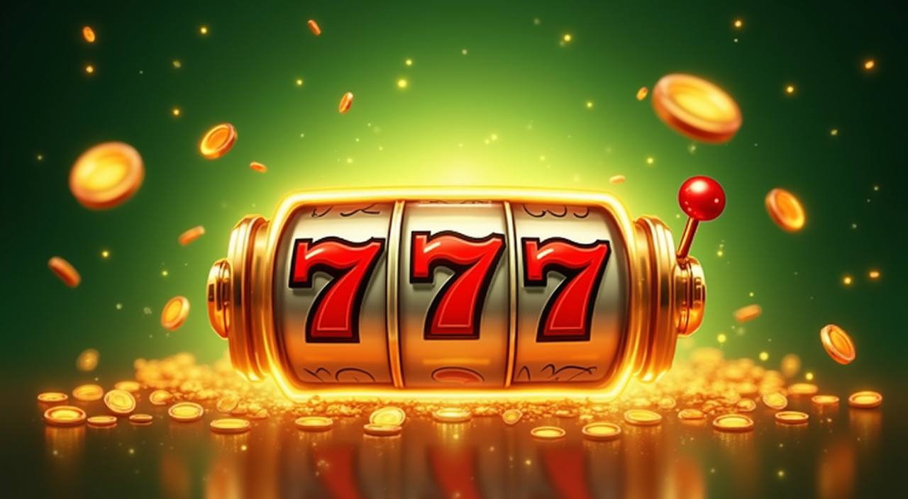 king818 Register to Access Slots, Live Casino and Sportsbook